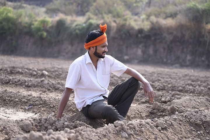 Below-normal monsoon may test inflation outlook, growth momentum