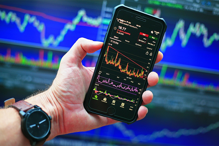 Why FPIs pulled Rs 1.8 lakh crore from Indian equities in just 4 months, surpassing 2025’s total outflow