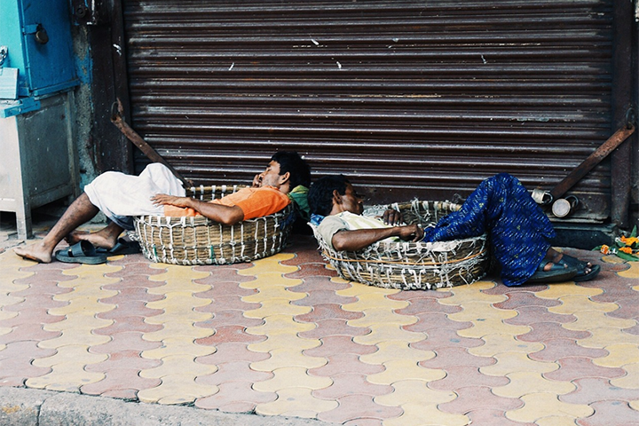 Welfare schemes win votes, but states face different economic realities