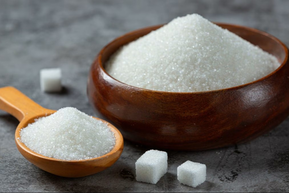 Bitter Sweetness: Why India Suddenly Shut the Door on Sugar Exports 