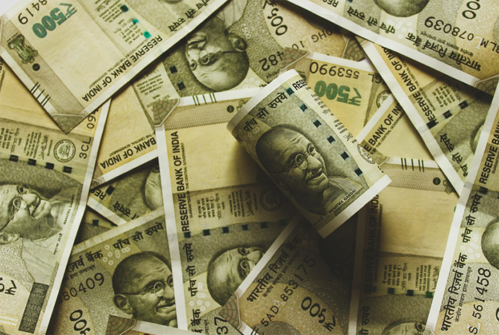 Why rising bond yields are driving India Inc back to banks 
