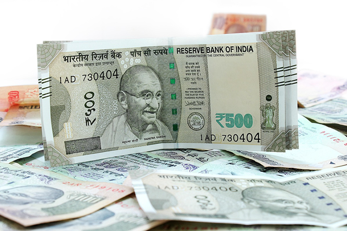 RBI delivers record Rs 2.87 lakh crore surplus as oil shock threatens fiscal targets