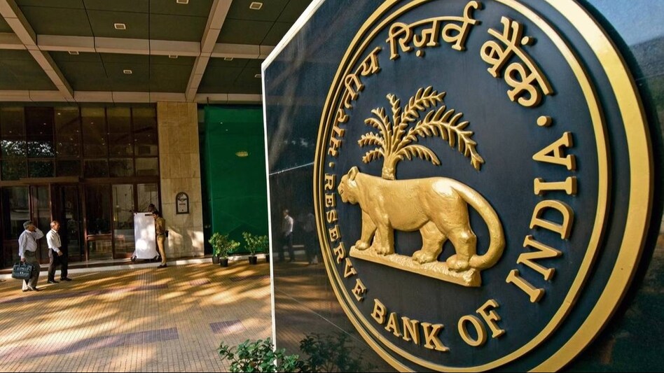 RBI’s Record Dividend Strengthens Centre’s Finances Amid Rising Fiscal Pressures 