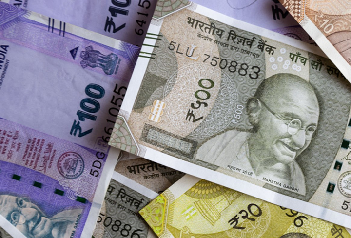 State finances face market test as borrowing hits record high