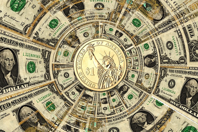 Why India’s $110-bn remittance boom is no substitute for investment