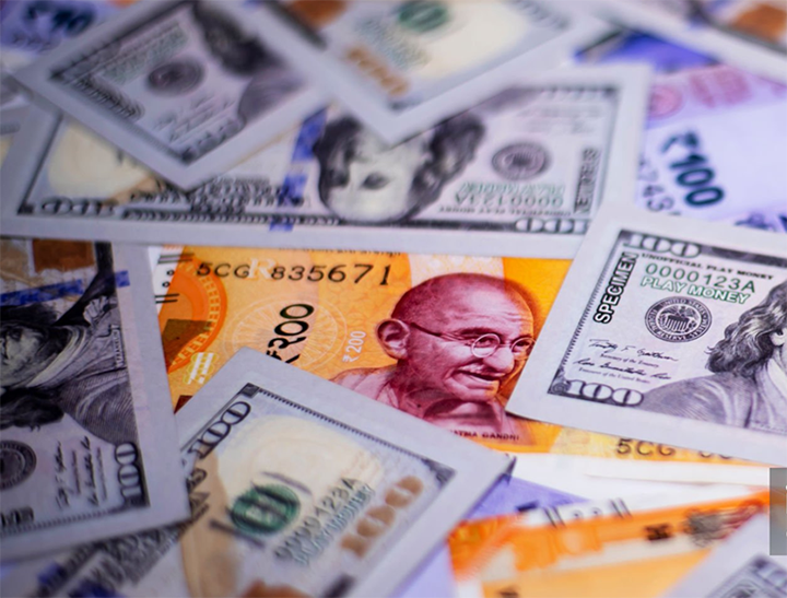 How the West Asia conflict is reshaping startup funding in India