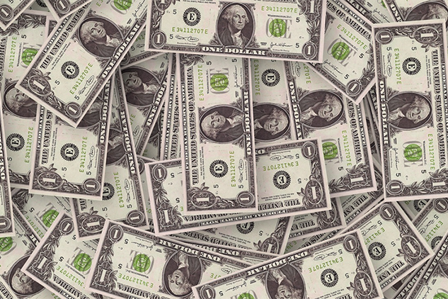 Why India’s venture investors are writing bigger cheques to fewer firms