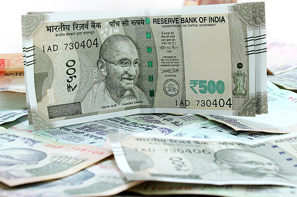 GST@9: Bigger revenues, unfinished reform