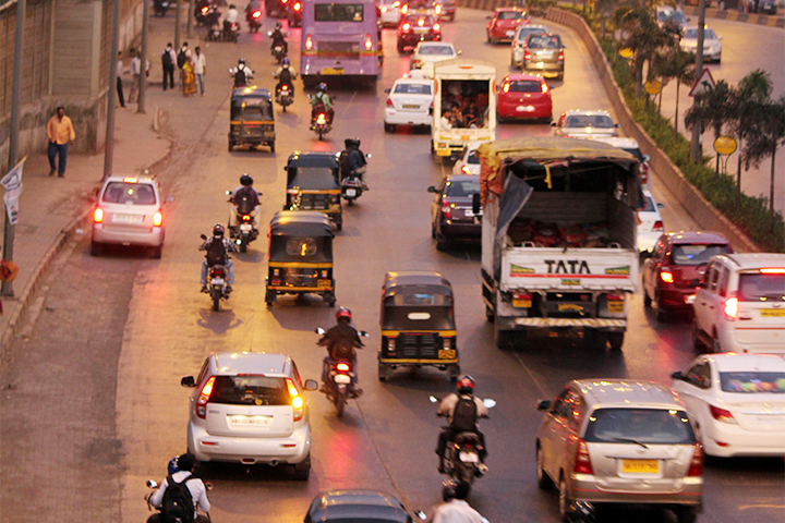 Car sales jump 25%, GST nears Rs 2 lakh crore as consumer demand strengthens in June