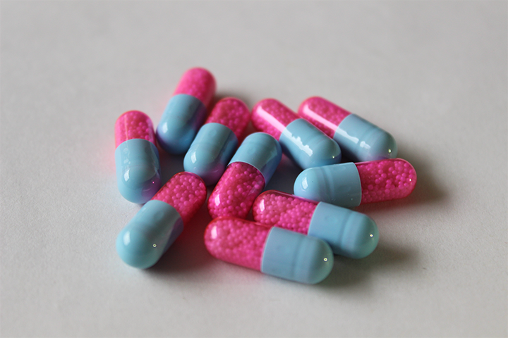Pharma exports to UK near $1 bn as CETA opens door to tariff-free trade