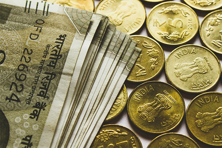 How India Inc is redrawing its global footprint