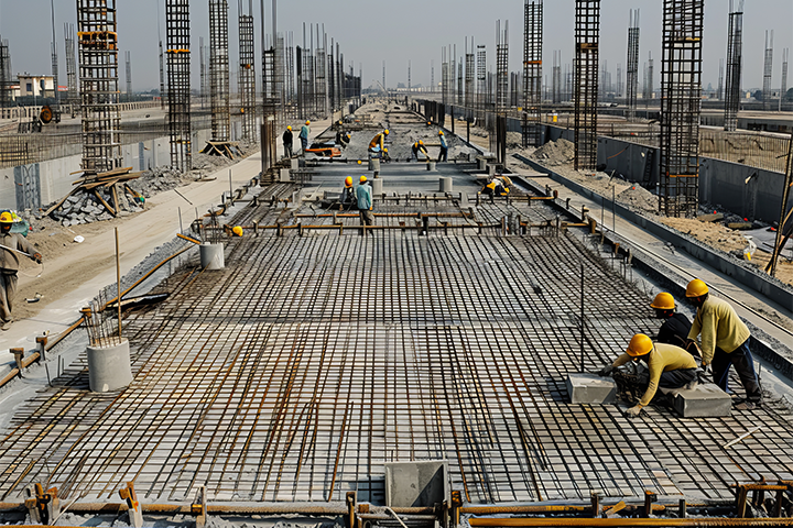 Rs 14.77 lakh crore investment surge masks 31.9% drop in private capex