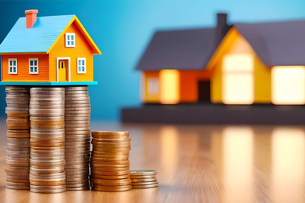 PMAY-U crosses major milestone with over 1.25 crore houses sanctioned