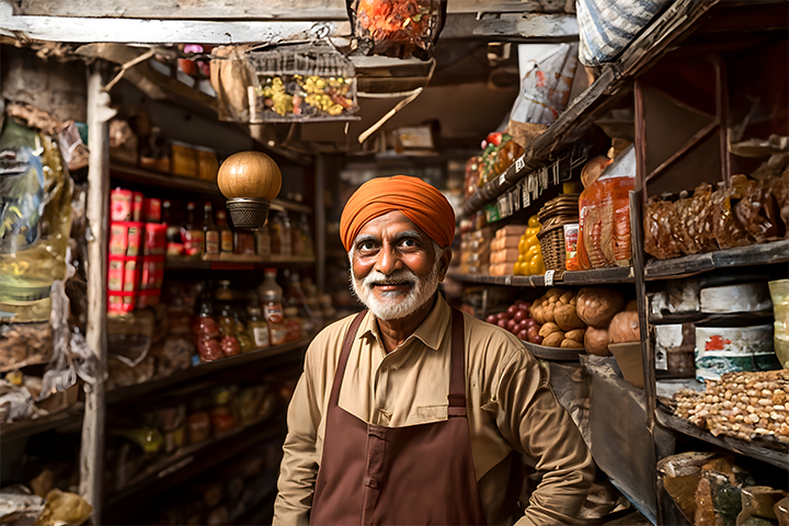 India’s food-safety test is moving beyond labels to enforcement 
