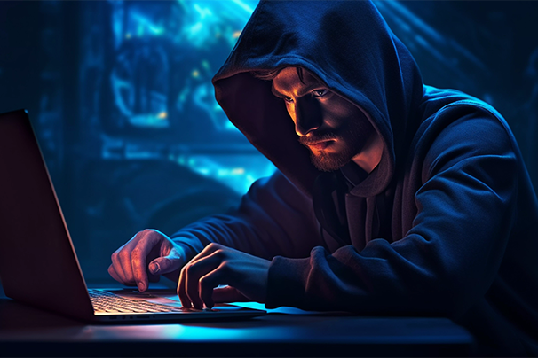 Cyber incidents more than double to 24.39 lakh in two years 