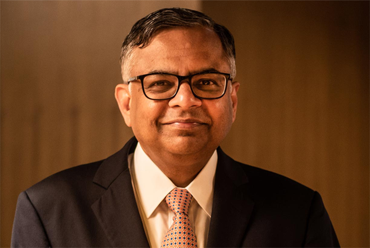 Why Chandra’s Tata legacy is unfinished 