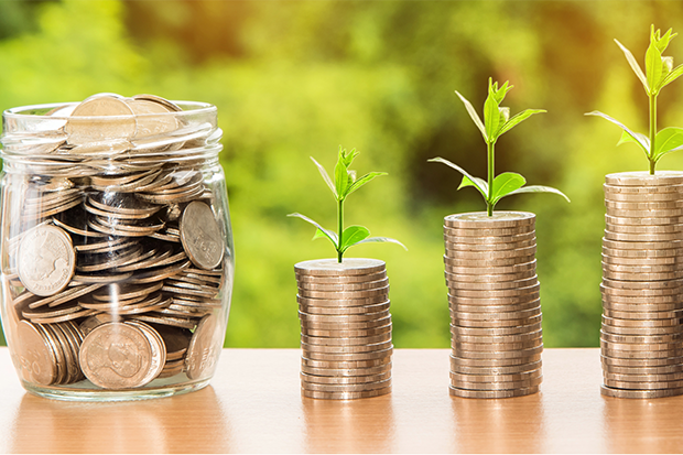 Why investors are favouring small-caps as mutual fund inflows fall 15% in July