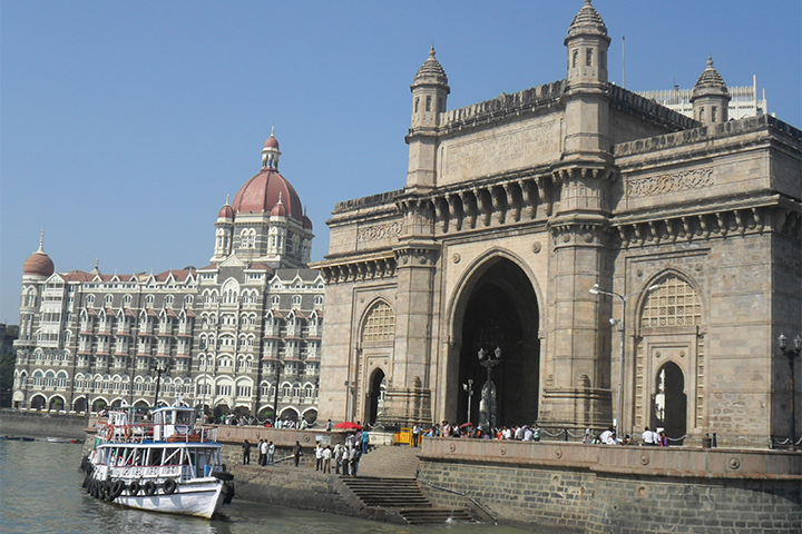 Viksit Bharat 2047: Can India sustain 9.25% growth for 21 years?