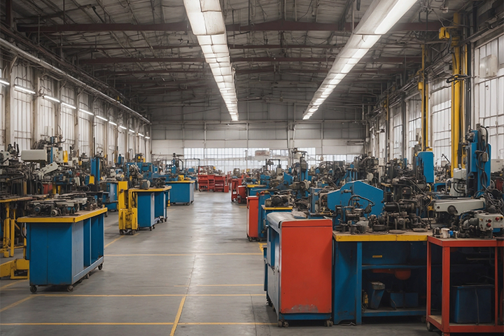 Stronger pricing power offers some relief to industry margins in FY27