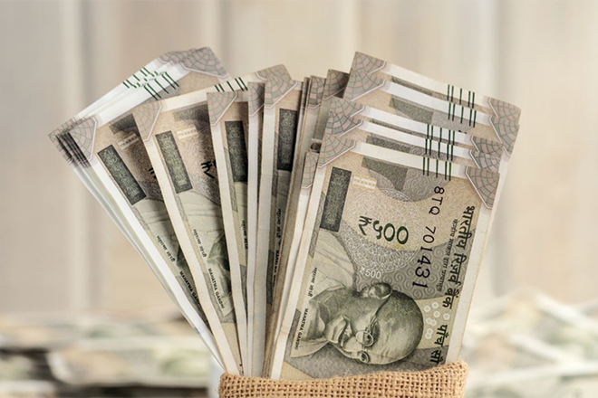 Bad loans move from factories to farms as industrial NPAs fall to 1.96% in FY26