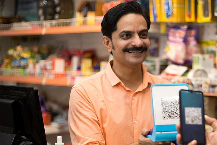 UPI at 10: From 1.78 crore to 24,162 crore transactions in a decade