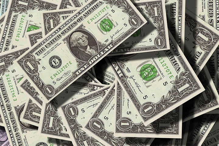 BRICS remains a distant challenge to dollar dominance