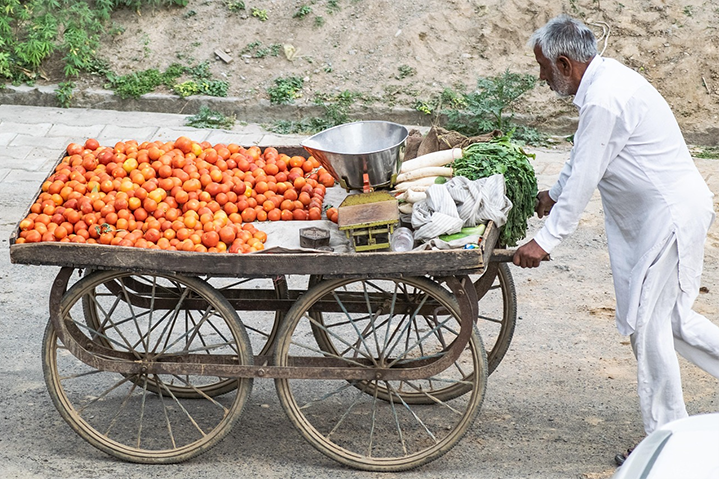 Inflation broadens, leaving RBI with a tougher rate call