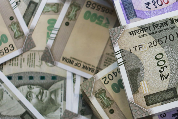 $100 oil puts RBI back on rate-hike path