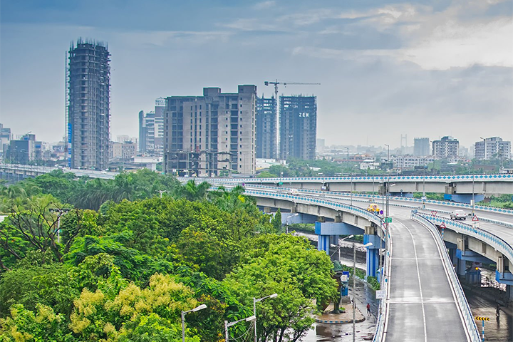 State capex utilisation falls to 21.2% in Apr-Aug