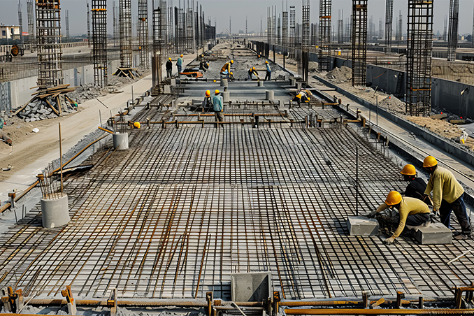 India’s 7% growth bet rests on domestic strength