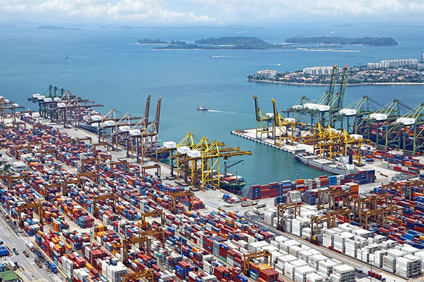 What export growth, tax gains reveal about India’s economic resilience 